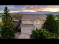 4839 Spotted Horse Dr Colorado Springs CO 80923