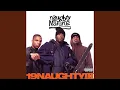 Download Lagu Hip Hop Hooray (Remastered)