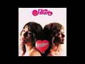 Heart   Dreamboat Annie HQ with Lyrics in Description