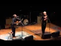1080p P nk City and Colour - What makes a man FOUR S IN ONE Montage