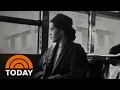 Soledad O Brien Rosa Parks Was No Accidental Activist