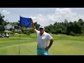 The Aiken Golf Club - Aiken South Carolina