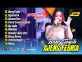 Ajeng Febria - BANG TOYIB - NGAMEN 4 - GARAM CINA | OM NIRWANA COMEBACK || DANGDUT TERBARU 2025