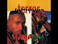 DJ D. Love - Action (feat Terror Fabulous, Maxi Priest & Nadine Sutherland)
