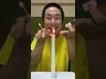 Download Lagu Sagawa1gou funny video 😂😂😂 | SAGAWA Best Shorts 2022 #shorts