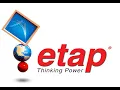 Download Lagu محاضرة (11): Short Circuit and Voltage Drop Calculation USING ETAP