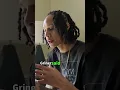 The Brittney Griner Story Everyone Is Watching