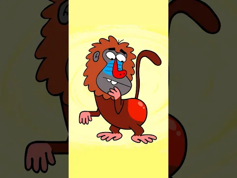 Darf ich mal deinen Popo sehen? - Hurra Kinderlieder #kindermusik #kindergarten
