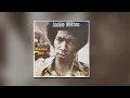 Jackie Mittoo....Henry The Great [Instrumental] [Organ] [1971] [Studio1] PCSS