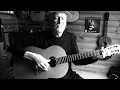 I'll Turn Your Money Green - Furry Lewis - TAB/Lesson avl