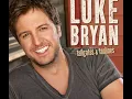 Drunk On You - Luke Bryan (Lyrics)