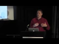 Simon Ritter - Preparing for JDK 9 with Zulu and OpenJDK