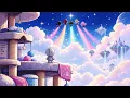 WOOAH(우아) - ‘VOODOO DOLL’ TEASER