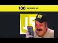 The JavaScript Tier List is Here REUPLOAD