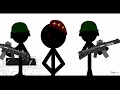 Clear Vision Full Game