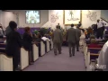 Harris Road Trip Funeral Boss