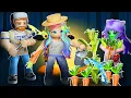 Download Lagu ВЫЖИВИ 99 НОЧЕЙ! ОБНОВЛЕНИЕ И НОВАЯ РОЛЬ!