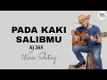 Download Lagu Pada Kaki salibMu Kj 368 - Waren Sihotang