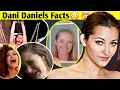 10 Things You Need To Know Danny Daniels Unknown Facts Danny Daniels Facts Danny Daniels Biography