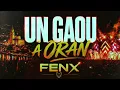 Mohamed Lamine & Magic System – Un Gaou à Oran ( FENX Remix )