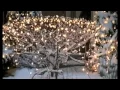 Download Lagu It's the most wonderful time of the year - Andy Williams