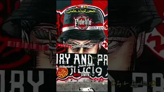 حكيم زياش الوداد البيضاوي 