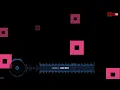BAD BOY  - LINSKA  6 MINUTES EDIT 66-200