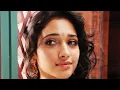 Tamanna Bhatia Images | Actress Gallery