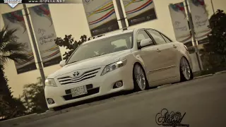 ابو منى حياة الروح  مسرع دندنها