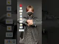 Download Lagu 【 Sangkran Skol Sne \u0026 Romlos Propun 】TikTok dance tutorial TAKAHARU #shorts #trend #trending
