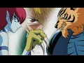 Download Lagu Yu-Gi-Oh! Duel Monsters - Season 1, Episode 6 - First Duel [FULL EPISODE]