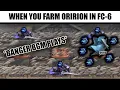 Download Lagu When You Farm FC-6 in Arknights...