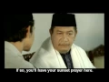 Ketika Cinta Bertasbih 2