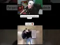 Download Lagu POR QUE LOS LATINOS NO HACEN PELICULAS DE TERROR 🤣