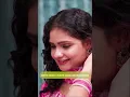 Download Lagu When North Indian Girl \u0026 South Indian Girl are Neighbours👭🏡 | Ft.Nikhila \u0026 Mahima | Wirally Tamil