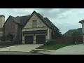 Homes for Sale Katy TX - The Reserve at Katy Subdivision Katy TX 77494