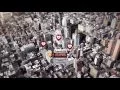 PulsePoint App - Kern County