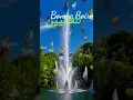 الف الف تحيه وإخلاص الى عاشقه الطف
