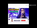 Download Lagu Nella kharisma PAMER BOJO versi CENDOL DAWET
