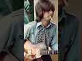 Download Lagu The Top 10 Guitar Players Of All Time