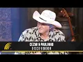 Download Lagu Cezar \u0026 Paulinho Part. Sérgio Reis - Disco Voador (Alma Sertaneja)(Ao Vivo)(Vídeo Oficial)