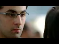Download Lagu Mere aankho ki shiyahi piya deti hai gawahi status ||status creator