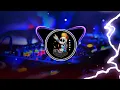 Download Lagu DJ TERTULIS KISAH CERITA KITA (MASA LALU) TIKTOK VIRAL MENGKANE BREAKBEAT FULL BASS TERBARU 2022