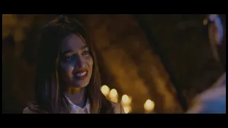 agasobanuye by rocky kimomo andhadhun b