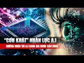 Download Lagu “Cơn khát” nhân lực A.I: Những nhân tài A.I sáng giá được săn lùng | VTV24
