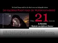 Download Lagu Video 21: MYSTERIE VAN LIJDEN EN KARMA (Steenbok) v/d 26-delige serie: DE MYSTIEKE POORT NAAR DE WA.