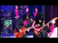 Download Lagu Wanda Jackson w/Jack White - \