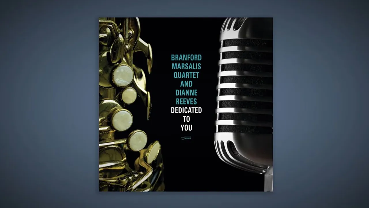 Youtube Video cover image