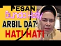 Lagu Pesan Bunda Hetty Koes Endang‼️ARBIL DA7_ INGATTT Jangan TERLENA.‼️ 