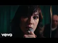 Smut - Touch Go